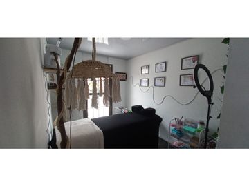 Vendo casa Sevilla Valle