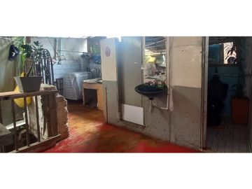 Vendo casa Sevilla Valle