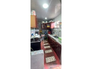 Vendo casa Sevilla Valle