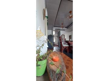 Vendo casa Sevilla Valle