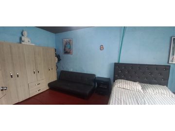 Vendo casa Sevilla Valle