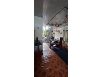 Vendo casa Sevilla Valle