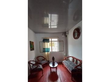 Vendo casa Sevilla Valle