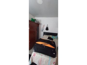 Vendo casa Sevilla Valle