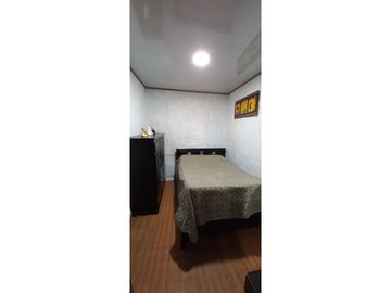 Vendo casa Sevilla Valle