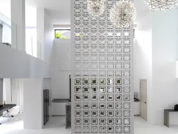 5 Bedroom Luxury Pool Villa for Sale