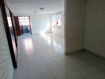 Casa en Venta  Avenida del Parque Coacalco Edo. de Mex.