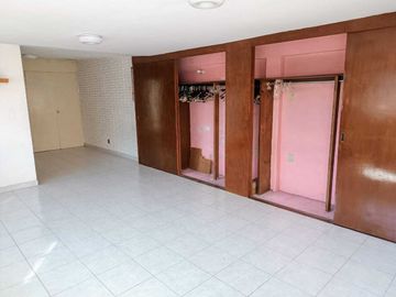 Casa en Venta  Avenida del Parque Coacalco Edo. de Mex.