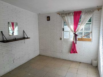 Casa en Venta  Avenida del Parque Coacalco Edo. de Mex.