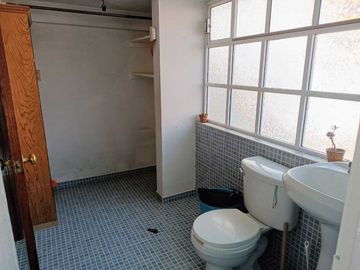 Casa en Venta  Avenida del Parque Coacalco Edo. de Mex.