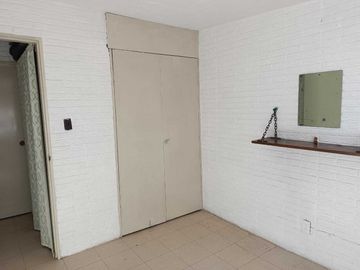 Casa en Venta  Avenida del Parque Coacalco Edo. de Mex.