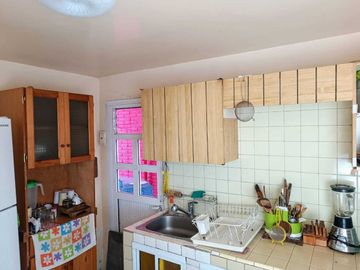 Casa en Venta  Avenida del Parque Coacalco Edo. de Mex.
