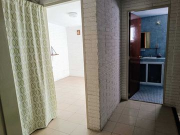 Casa en Venta  Avenida del Parque Coacalco Edo. de Mex.