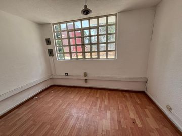 Casa en venta Colonia Lomas de San Alfonso
