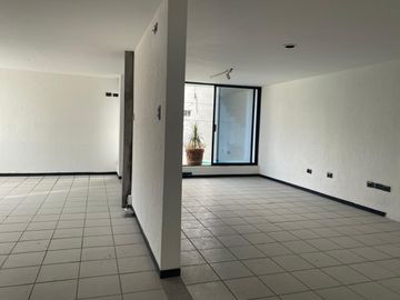 Casa en venta Colonia Lomas de San Alfonso