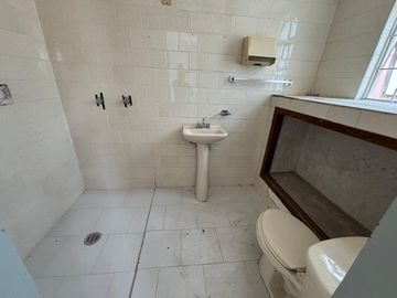 Casa en venta Colonia Lomas de San Alfonso