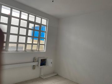 Casa en venta Colonia Lomas de San Alfonso
