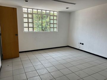 Casa en venta Colonia Lomas de San Alfonso
