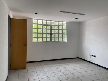 Casa en venta Colonia Lomas de San Alfonso