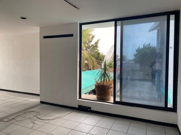 Casa en venta Colonia Lomas de San Alfonso