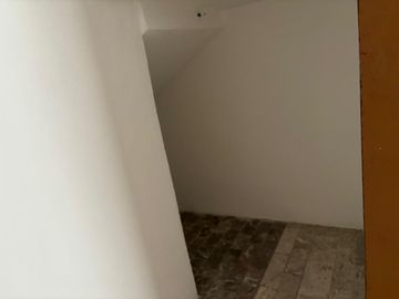 Casa en venta Colonia Lomas de San Alfonso