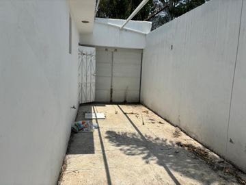 Casa en venta Colonia Lomas de San Alfonso