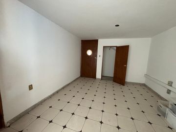 Casa en venta Colonia Lomas de San Alfonso
