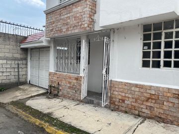 Casa en venta Colonia Lomas de San Alfonso