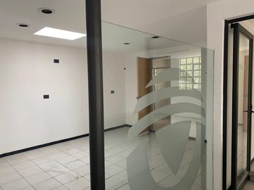 Casa en venta Colonia Lomas de San Alfonso