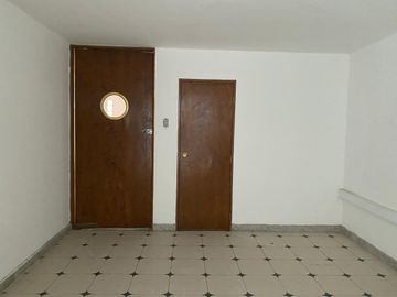 Casa en venta Colonia Lomas de San Alfonso