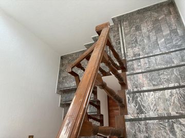 Casa en venta Colonia Lomas de San Alfonso