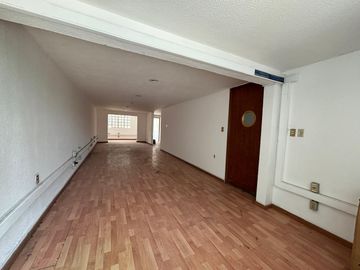 Casa en venta Colonia Lomas de San Alfonso
