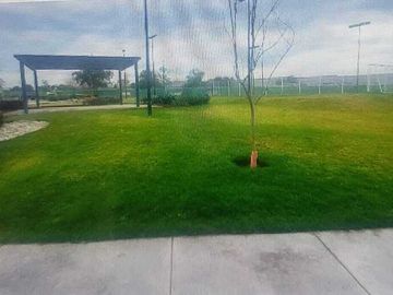 Se vende departamento en residencial las hacienda