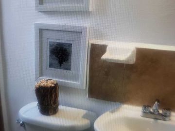 Se vende departamento en residencial las hacienda