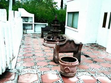 CASA EN VENTA LOMAS DE COCOYOC, OPORTUNIDAD DE  INVERSION