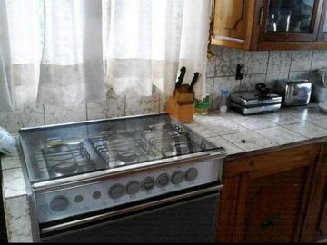 CASA EN VENTA LOMAS DE COCOYOC, OPORTUNIDAD DE  INVERSION