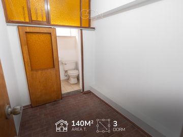 Departamento en Surco | VENTA