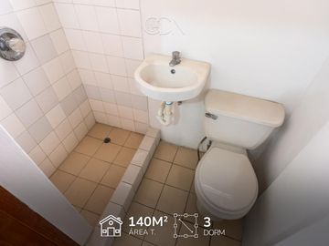 Departamento en Surco | VENTA