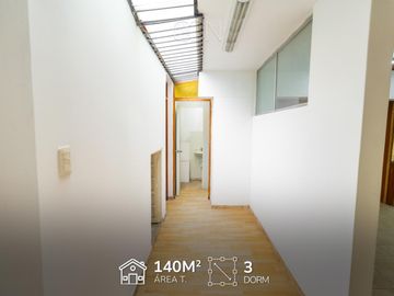 Departamento en Surco | VENTA