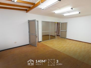 Departamento en Surco | VENTA