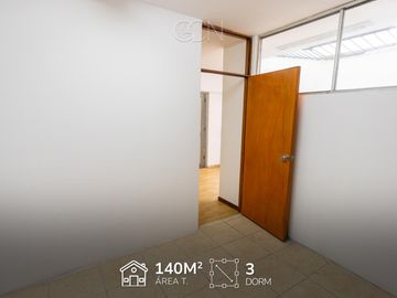 Departamento en Surco | VENTA