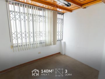 Departamento en Surco | VENTA