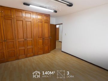 Departamento en Surco | VENTA
