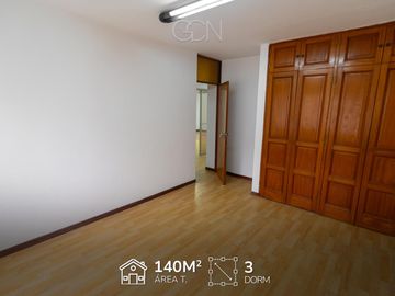 Departamento en Surco | VENTA