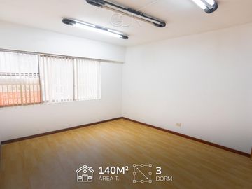 Departamento en Surco | VENTA