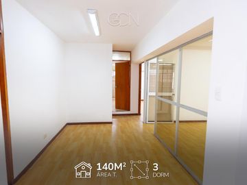 Departamento en Surco | VENTA