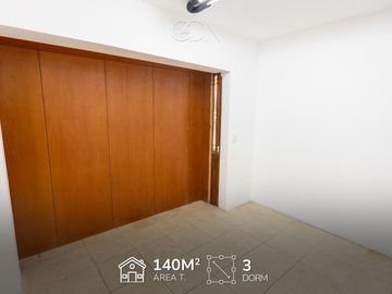 Departamento en Surco | VENTA