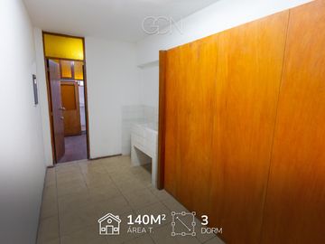 Departamento en Surco | VENTA