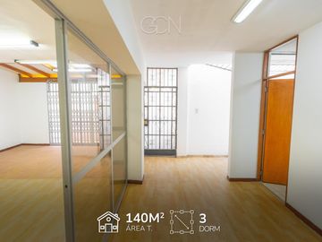 Departamento en Surco | VENTA