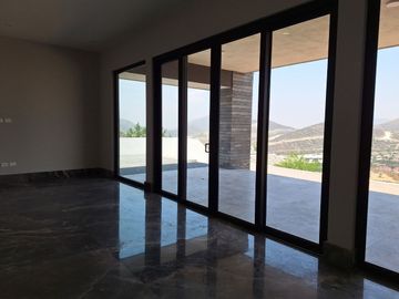 Casa Nueva | Terralta Residencial